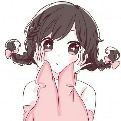 舞剧《红楼梦》导演质疑《浪姐》抄袭